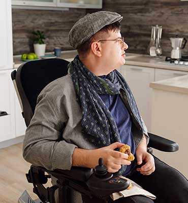 Many Successful Mortgage Bankers