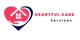Heartful Care