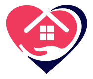 Heartful Care