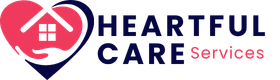 Heartful Care