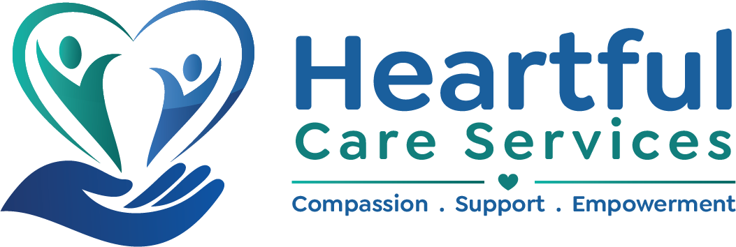 Heartful Care Services